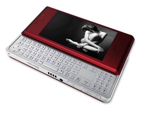 Image Image